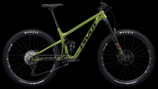 Pivot Switchblade RIDE SLX/XT UDH 