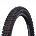 Schwalbe Albert Gravity Pro Soft Radial 29x2.50 MTB-rengas