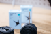 Schwalbe SCV19 sisärengas 27,5–29 tuuman renkaille Clik 60 mm venttiilillä