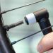 Schwalbe Clik Valve SV-SCV muunnossarja
