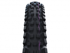 Schwalbe Magic Mary Gravity Pro 29 x 2.50