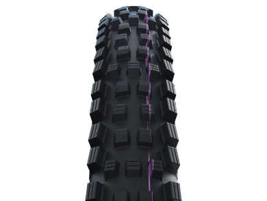 Schwalbe Magic Mary Radial 63-622