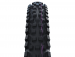 Schwalbe Magic Mary Radial 63-622