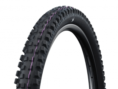 Schwalbe Magic Mary Gravity Pro 29 x 2.50