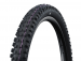 Schwalbe Magic Mary Gravity Pro 29 x 2.50