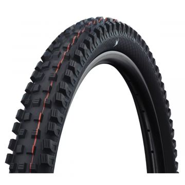 Schwalbe Magic Mary Trail Pro Radial Folding 29x2.5 Soft