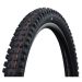 Schwalbe Magic Mary Trail Pro Radial Folding 29x2.5 Soft