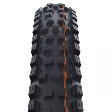 Schwalbe Magic Mary Trail Pro Radial 29 x 2.50 maastorengas