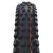 Schwalbe Magic Mary Trail Pro Radial 29 x 2.50 maastorengas