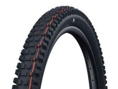 Schwalbe Albert Gravity Pro 27.5x2.50