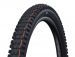 Schwalbe Albert Gravity Pro 27.5x2.50