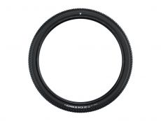 Schwalbe Rick 29x2,40 maastopyörän rengas XC- ja trail-ajoon