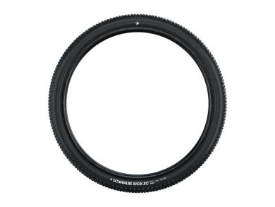 Schwalbe Rick 29x2,40 maastopyörän rengas