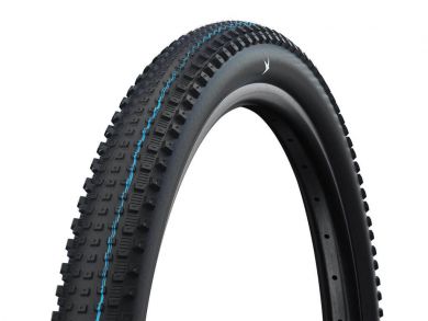 Schwalbe Rick 29x2,40 maastopyörän rengas XC- ja trail-ajoon