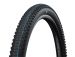 Schwalbe Rick 29x2,40 maastopyörän rengas XC- ja trail-ajoon