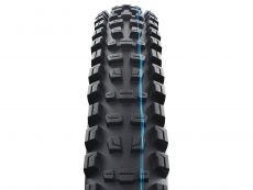 Schwalbe Romy Trail Pro Radial 29 x 2,50 MID tuotekuva