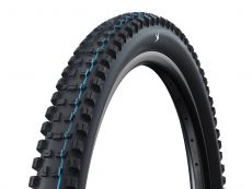Schwalbe Romy Trail Pro Radial 29 x 2,50 MID tuotekuva