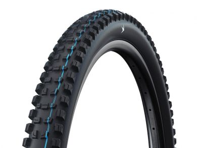 Schwalbe Romy Trail Pro Radial 29 x 2,50 MID tuotekuva
