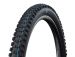 Schwalbe Romy Trail Pro Radial 29 x 2,50 MID tuotekuva
