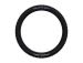 SCHWALBE TACKY CHAN Folding tire 27,5