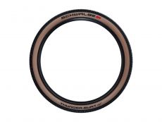 Schwalbe Thunder Burt 54-622 nopea soratierengas