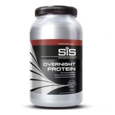 SIS Overnight Protein 1kg