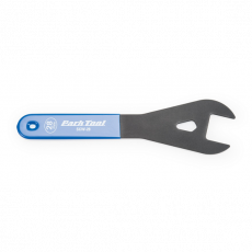 Park Tool Kartioavain SCW