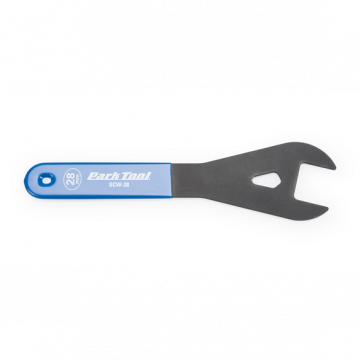 Park Tool Kartioavain SCW