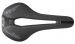 Selle Italia FLITE Boost Kit Carbonio Superflow Hiilikuitukiskoilla