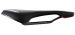 Selle Italia FLITE Boost Kit Carbonio Superflow Hiilikuitukiskoilla