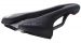 Selle Italia FLITE Boost Kit Carbonio Superflow Hiilikuitukiskoilla