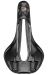 Selle Italia FLITE Boost Kit Carbonio Superflow Hiilikuitukiskoilla