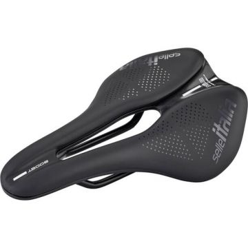 SELLE Novus Boost EVO TM Superflow L3