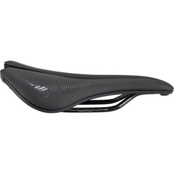 SELLE Novus Boost EVO TM Superflow L3