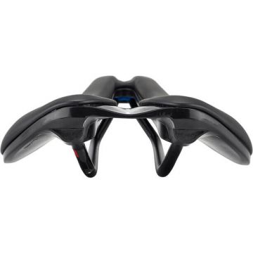 SELLE Novus Boost EVO TM Superflow L3