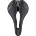 SELLE Novus Boost EVO TM Superflow L3