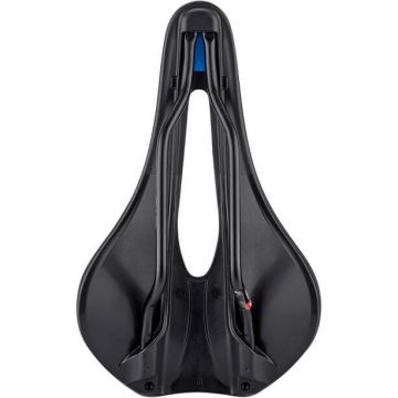 SELLE Novus Boost EVO TM Superflow L3