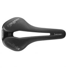 SELLE Flite Boost TM Superflow L3