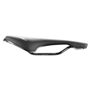 SELLE Flite Boost TM Superflow L3