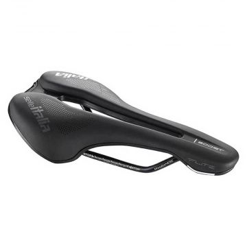 SELLE Flite Boost TM Superflow L3