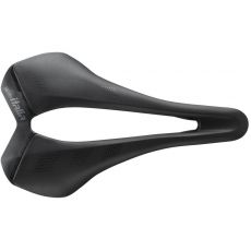 Selle Italia SLR Advan Satula S3 musta