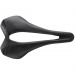Selle Italia SLR Advan Satula S3 musta
