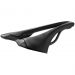 Selle Italia SLR Advan Satula S3 musta