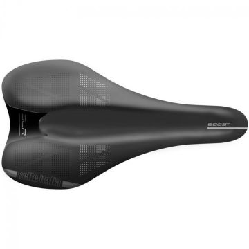 Selle Italia SLR Boost TM L