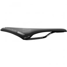 Selle Italia SLR Boost TM L