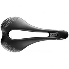 Selle Italia SLR Superflow TM L3