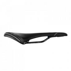 Selle Italia SLR Superflow TM L3