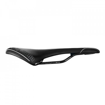 Selle Italia SLR Superflow TM L3