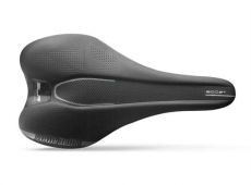 Selle Italia SLR Boost