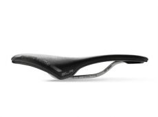 Selle Italia SLR Boost